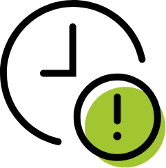 When it comes to cancer diagnosis…