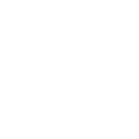 COVID-19 Vaccine and Cancer